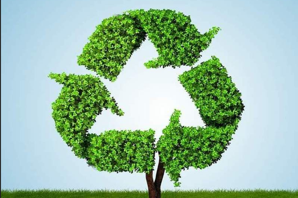 智慧種養(yǎng)循環(huán)一體化業(yè)務(wù)""